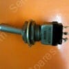 MS90310-231 | EATON CUTLER HAMMER 8868K4 ON-NONE-ON TOGGLE SWITCH SPDT 2A 125V