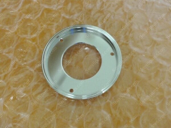 GS-0019-00 | SEAL RETAINER CAP, 241C0021-01, EGF - Image 2
