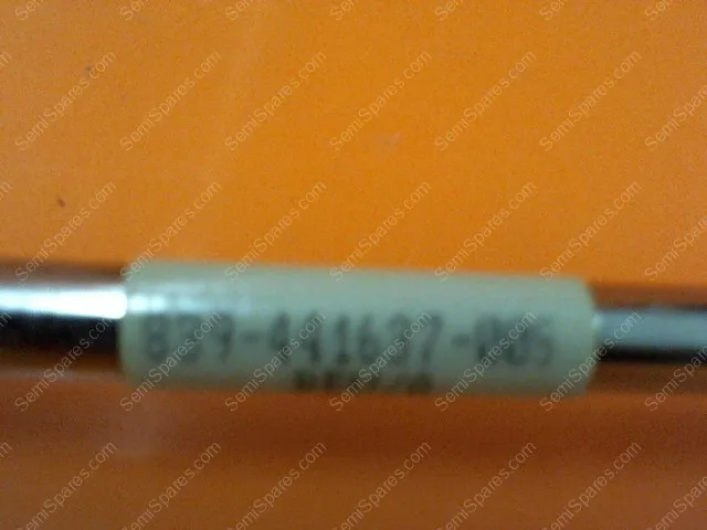 839-441637-005 | WLDMT,N2 PRG,COM,BTM,3,5RA - Image 5