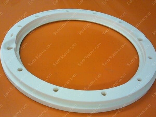 716-100180-003 | RING,CONFINEMENT - Image 2