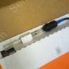 SN-2370-00 | PROBES,K-000E-3U,LO-TEMP, GOLD,NICKEL,