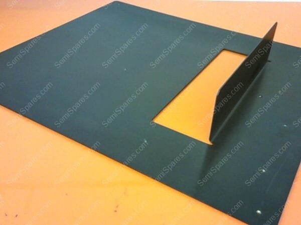 714-412244-001 | PL,MNT,XPRT CONT L - Image 4