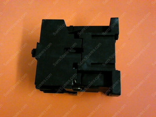 CR4CF | GE CONTACTOR CR4CF-10 45 AMP 208 VAC COIL - Image 3