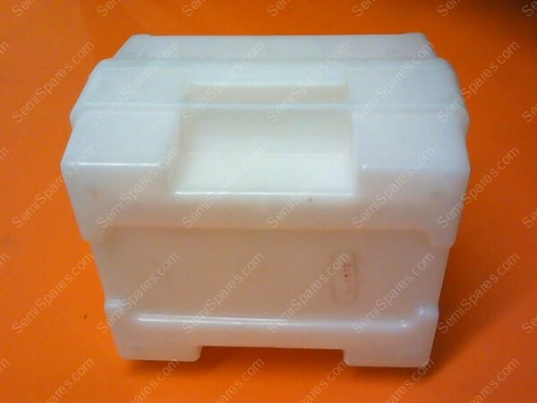 PH6100 | LAM RESEARCH STORAGE BOX PH6100 - Image 4