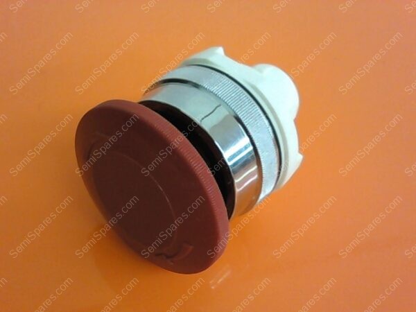 645-091240-001 | SWITCH, EMO TWIST LOCK, M&W - Image 7