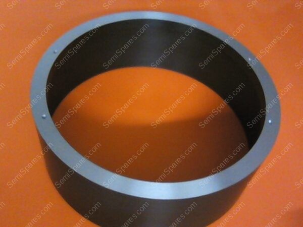 AC-1100-00 | CYLINDER,INNER,COVER,0020-09029 AMT-DPN - Image 2