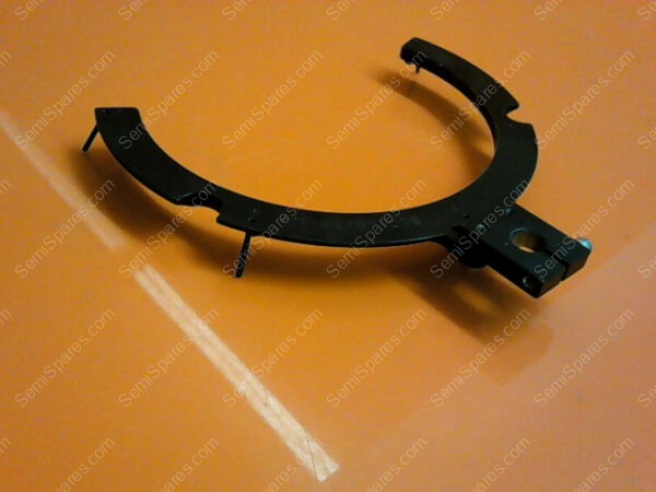 715-025737-006 | COLLAR,PINNED,LIFTER 6" STPR - Image 3