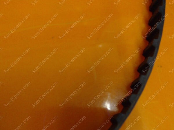 BT-0040-00 | BELT,TIMING,3080-01044,ENDURA1 - Image 3