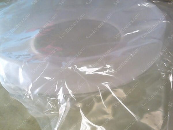 716-330045-261 | R,EDGE 6"",SEMI,ESC - Image 3