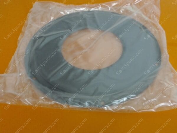715-011559-261 | PLATE,WAFER CLAMP - Image 5