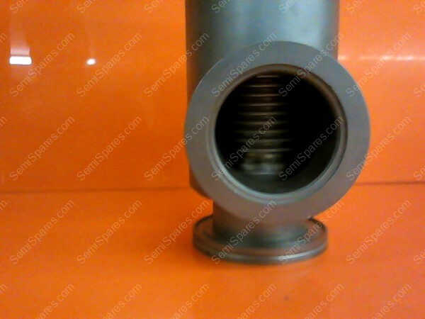 839-013510-001 | VALVE  ISO 3" MOD - Image 4