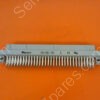 668-492311-001 | CONN,DIN,RT ANG,FEM,96 PIN