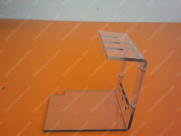 713-035629-001 | GD,MN BRKR,AUX PWR BOX - Image 3