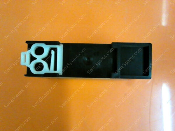 CRM-91H | ETI TIME RELAY CRM-91H, 0,1S-10 DAYS, 1 SWITCH - Image 3