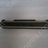 0020-10202 | PLATE SLIT VALVE CHAMBER