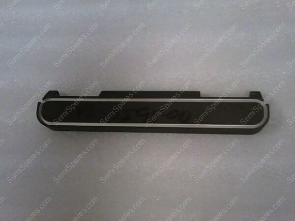 0020-10202 | PLATE SLIT VALVE CHAMBER