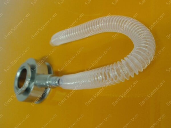 856-347385-001 | KIT,RETRO,STRPR PRESS RELIEF - Image 3