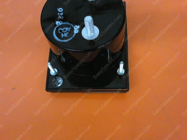 CC-3540-00 | 108342001,ARC VOLTMETER FOR GAS,A.P - Image 6