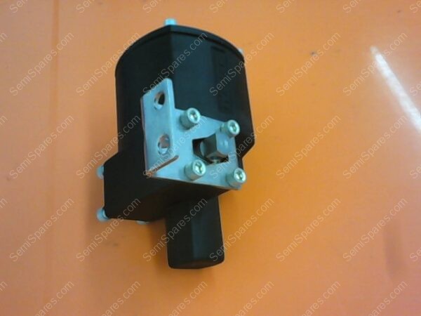 766-091850-001 | AIR ACTUATED,DOUBLE ACTING - Image 5