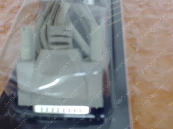 EC-0601-00 | MICRO CONN, MO2-11610-10" P/N: 1983939 - Image 3