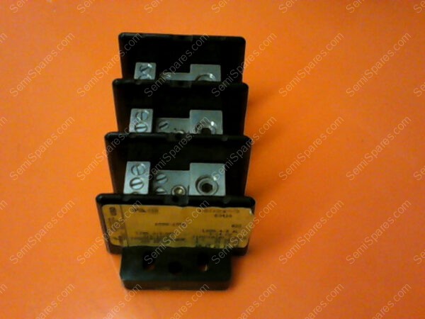 600V-0175A | COOPER INDUSTRIES 600V-0175A - Image 3