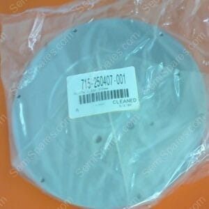 715-250407-001 | PL,LOW C,ESC,200mm