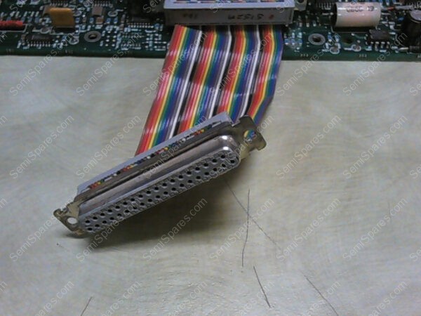 2305137-A | AZX SERVO III - Image 5