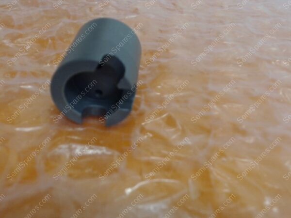 XX-5574-00 | COVER-BODY,HV TERMINAL,3 SLOT, PN: 266012 - Image 2