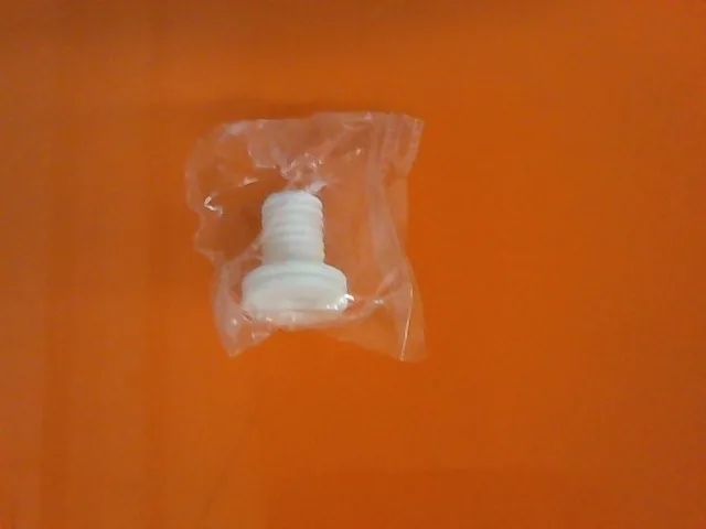 IN-1700-00 | INSULATOR,44-3410,SHORT,I8 - Image 3