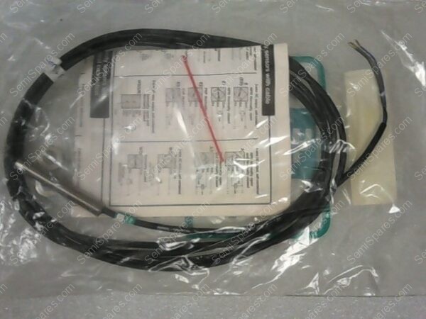 82740 | 82740 PROXIMITY SENSORS AND ELECTRONIC CONTROLS - Image 2
