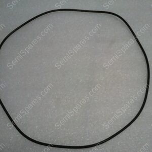 734-008835-001 | O-RING 10.170 ID X .139 C/S, WC: 999C