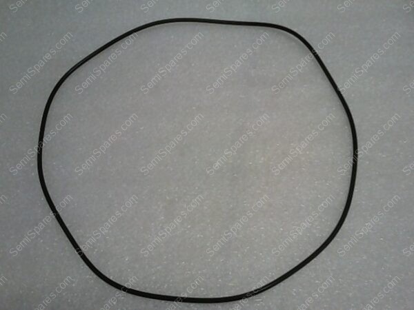 734-008835-001 | O-RING 10.170 ID X .139 C/S, WC: 999C