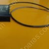 668-901068-001 | SNSR,FBR,OPT,D12,D12SP6FP