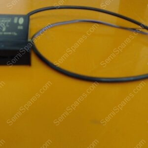 668-901068-001 | SNSR,FBR,OPT,D12,D12SP6FP