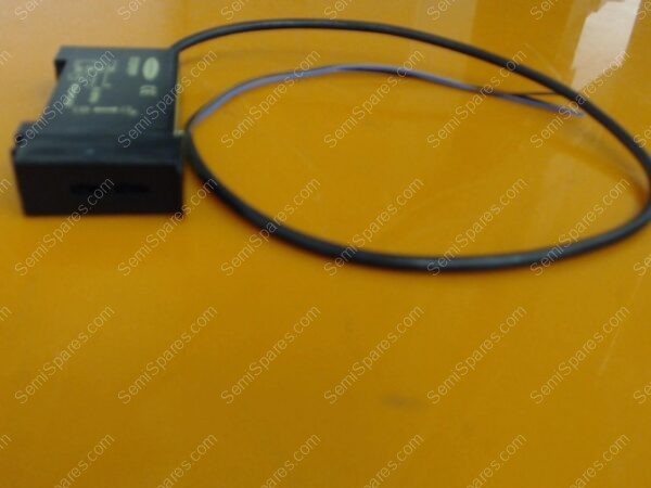 668-901068-001 | SNSR,FBR,OPT,D12,D12SP6FP