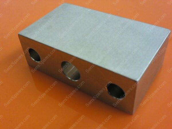 715-028620-001 | PROBE,THERMAL WELL - Image 5