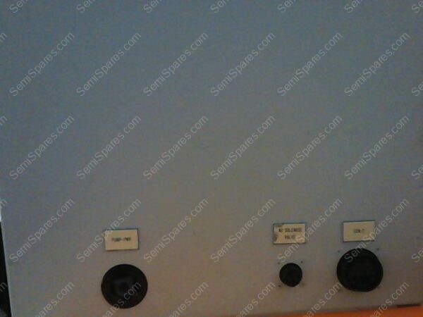 20A.250V.30 | PUM PWR N2 SOLENOID - Image 2