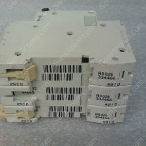 CB-0140-00 | CB,OVERLOAD,SQUARED,