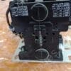RY-1445-00 | CONTACTOR 2P, 40A ITE #EB420AA #4550024 35
