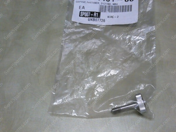 SP-4461-00 | CAPTIVE FASTENER, D131402, MRC - Image 4