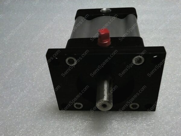 VA22-XX2-B15 | ROTARY AUTOMATION ACTUATOR - Image 4