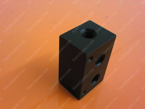715-013620-001 | MANIFOLD  PRESSURE SWITCH - Image 5