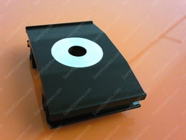 779-002801-001 | POWER  DIODE HEAT SINK - Image 6