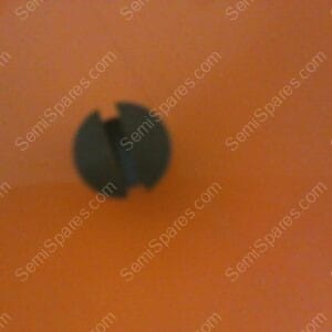 SC-3070-00 | SCREW,MEC50006-579-4 FH VESPEL8