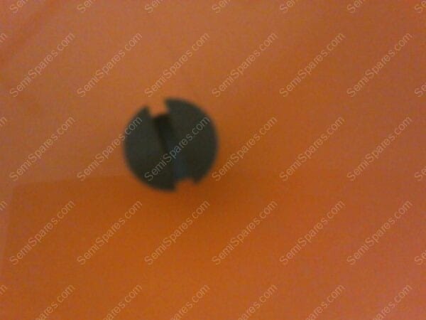 SC-3070-00 | SCREW,MEC50006-579-4 FH VESPEL8