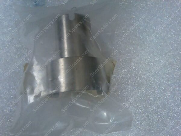 715-011116-002 | SLEEVE NUT ADJUST - Image 3