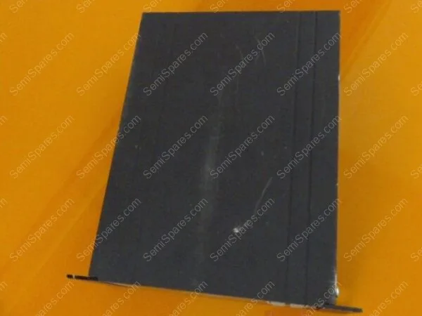 TM-2040-00 | CONTROLLER, 307 DUAL ION GAUGE #307001 - Image 5