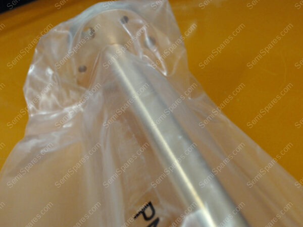 FM-0770-00 | FILAMENT,37-6609,FEED THRU ROD,I6 - Image 5