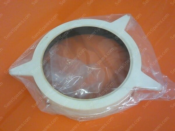 716-330890-001 | R,8"",CNTMNT,REAC CHMBR - Image 3