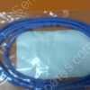 734-092561-282 | O'RING.139DIA.C/S FLUOROSILICN
